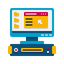 Frontend