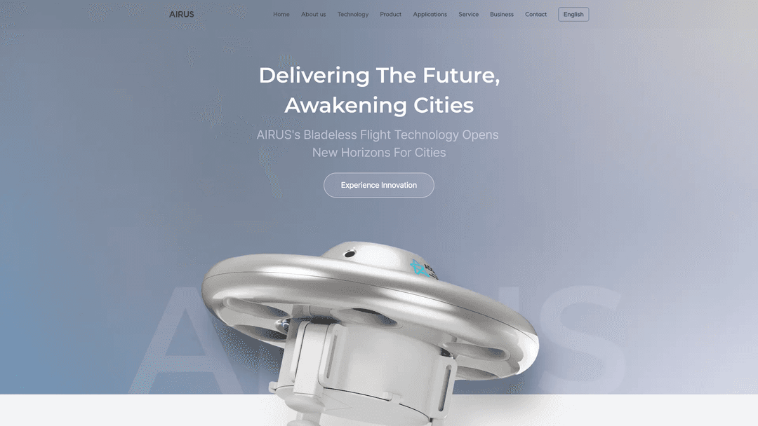 airus/airus-1.png