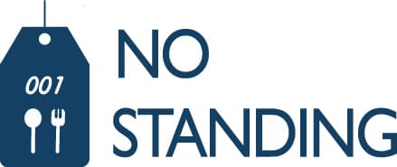 No Standing - 팀 프로젝트